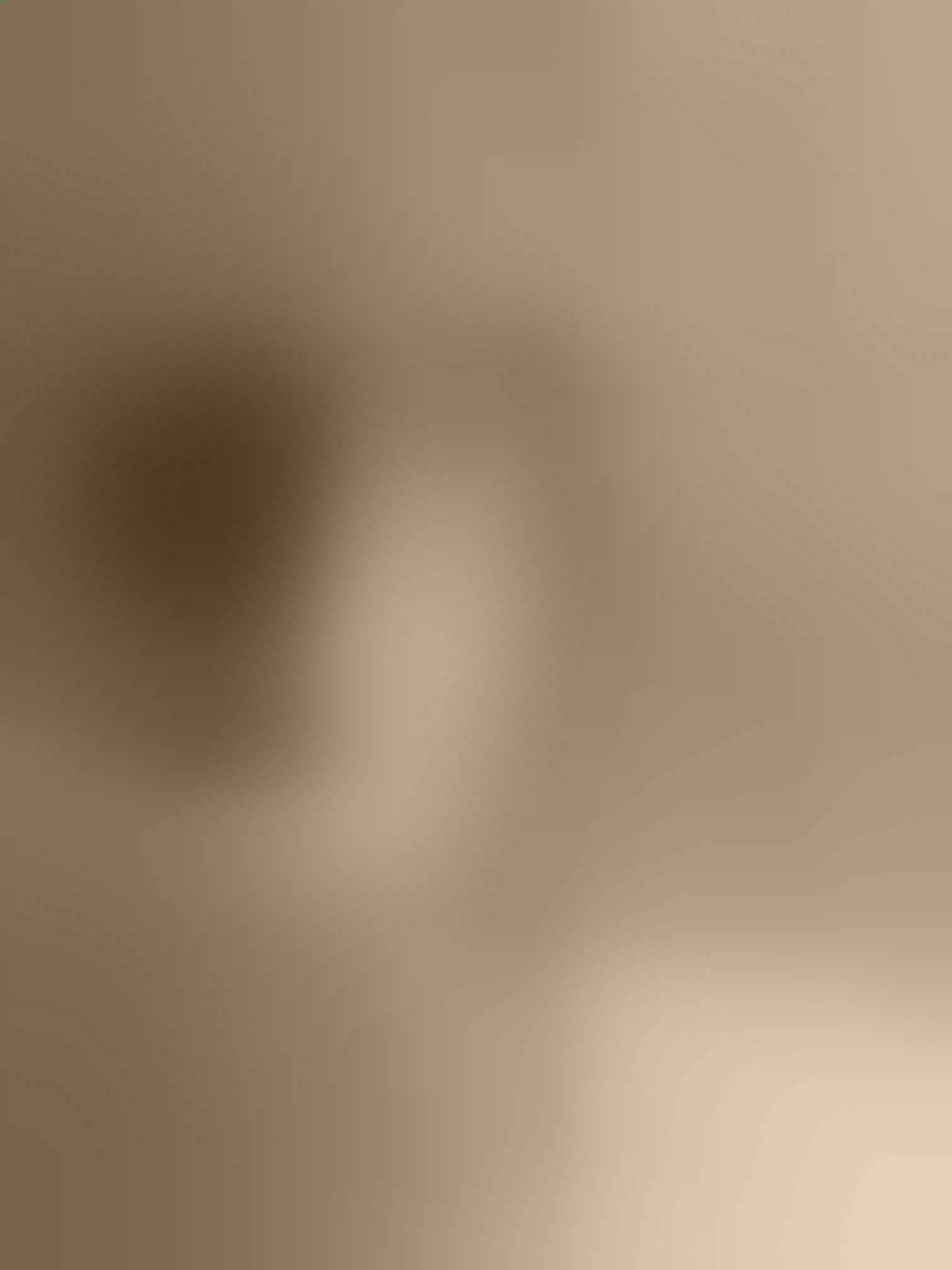 Live sex webcam photo for SilveraStrain #7383913