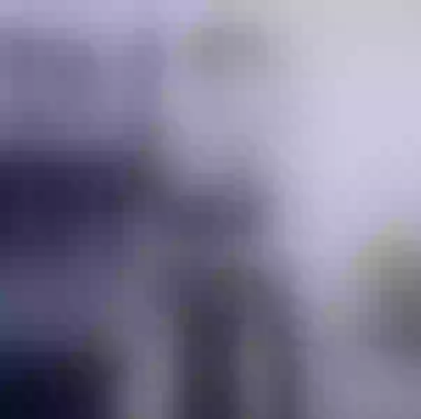 Live sex webcam photo for SilveraStrain #7283465