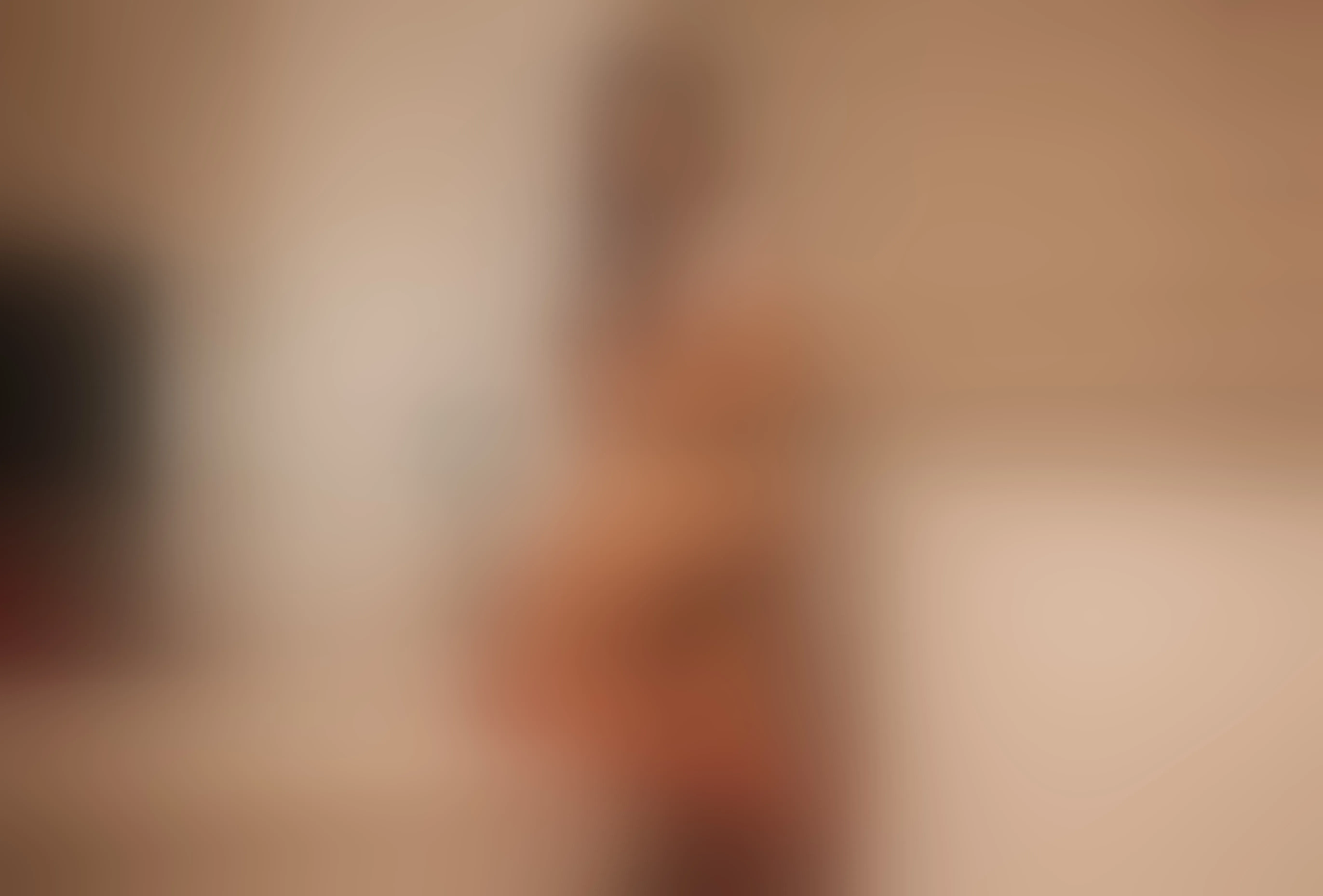 Live sex webcam photo for Cataleya0320 #7437913
