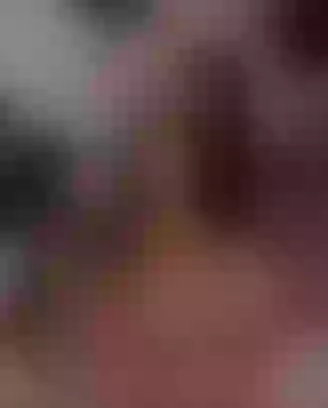 Live sex webcam photo for Cataleya0320 #7227923