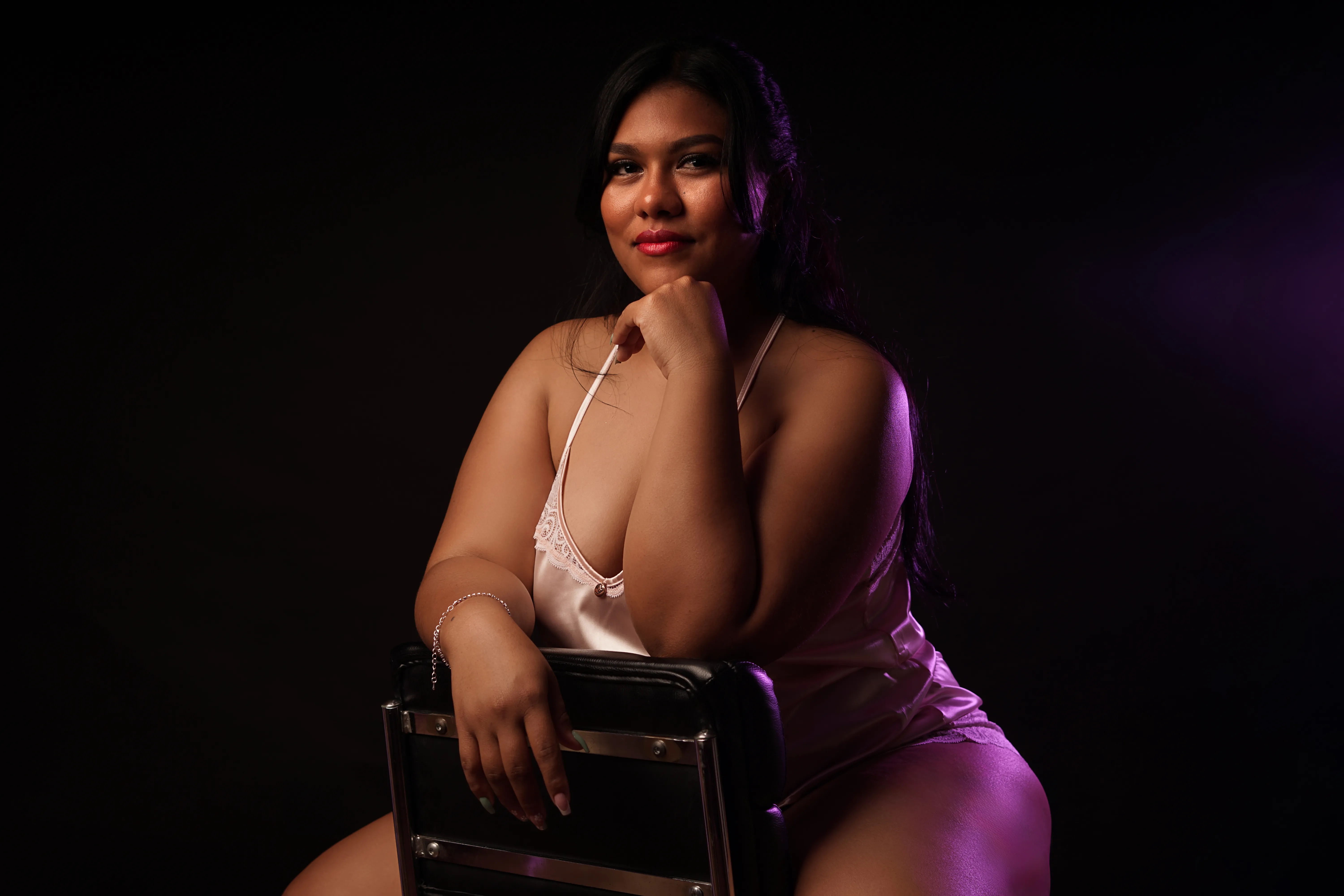 Live sex webcam photo for Cataleya0320 #7437936
