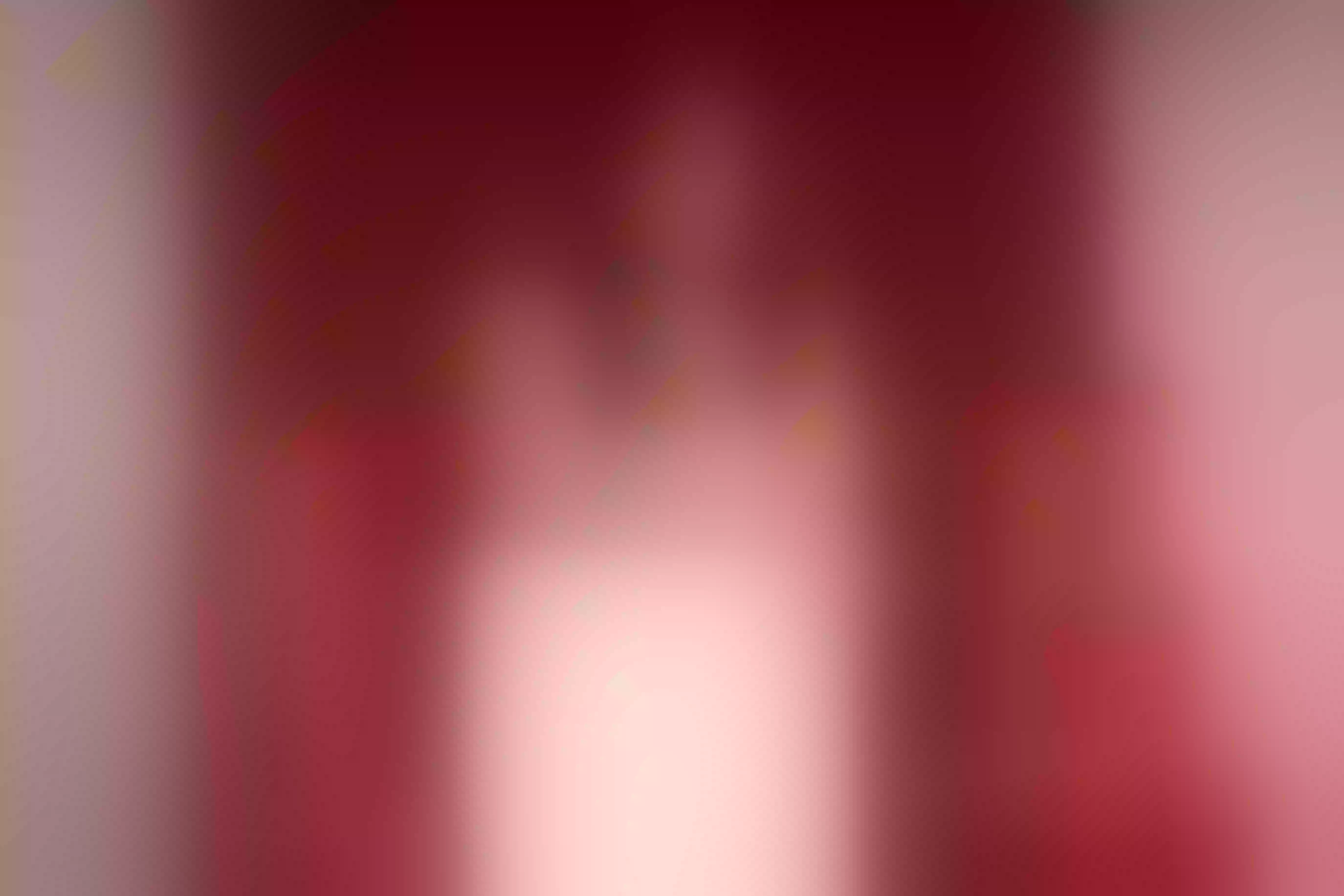 Live sex webcam photo for Cataleya0320 #7437929