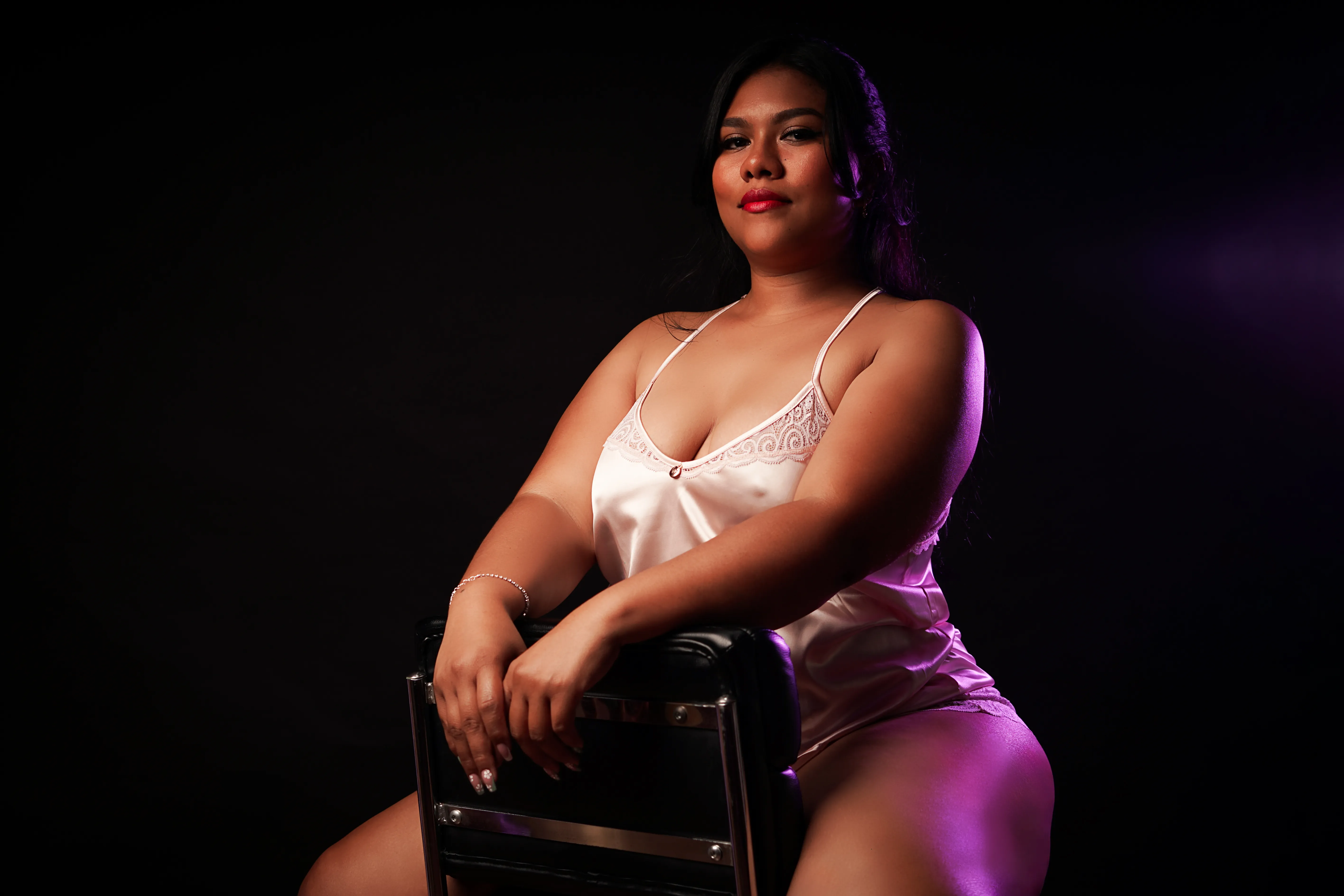 Live sex webcam photo for Cataleya0320 #7437935