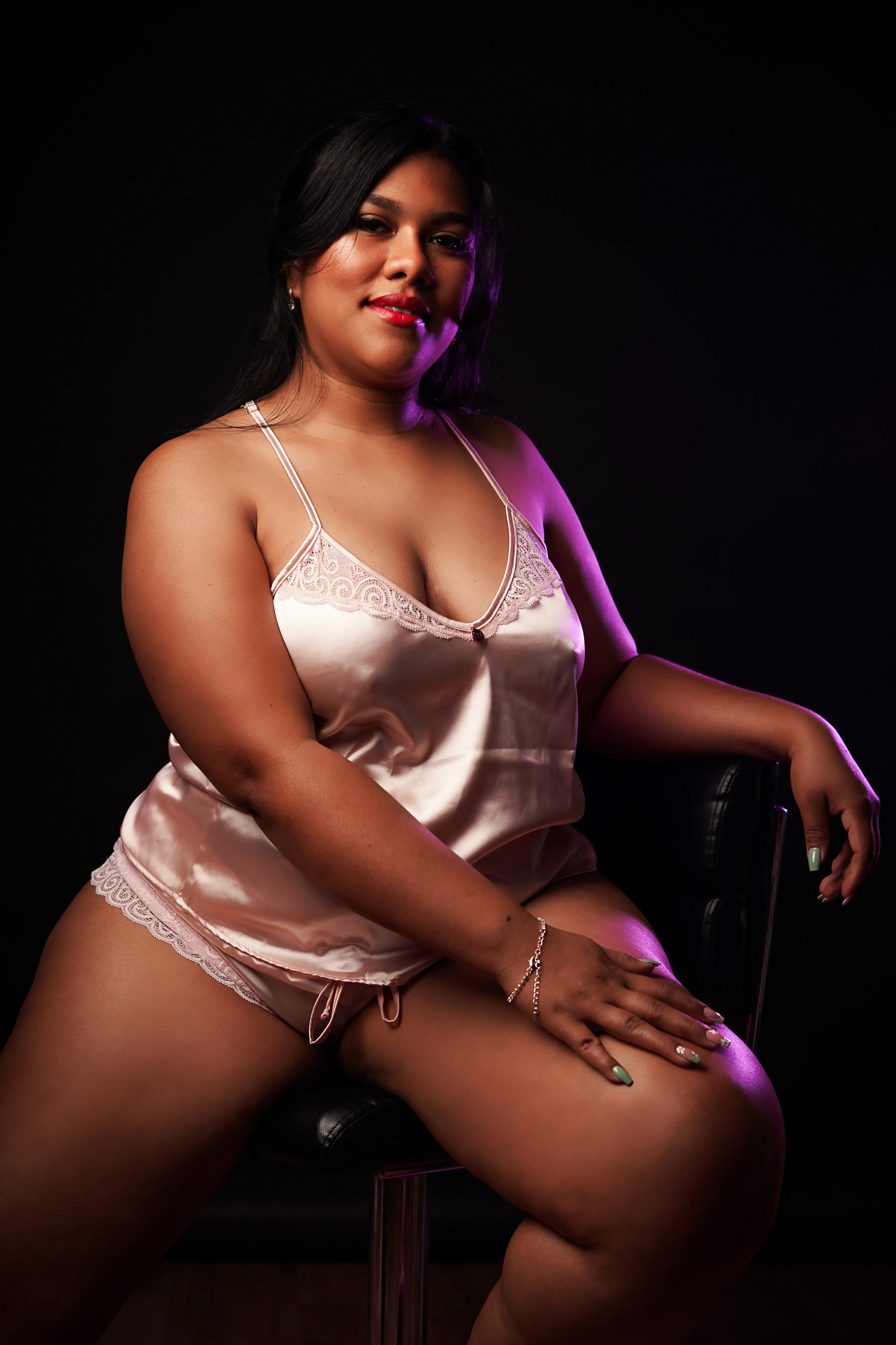 Live sex webcam photo for Cataleya0320 #7437932