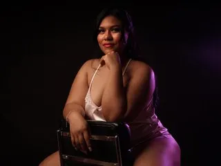 Live sex webcam photo for Cataleya0320 #7732162