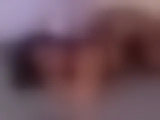 Live sex webcam photo for Cataleya0320 #8225105