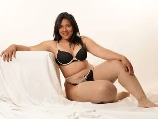 Live sex webcam photo for Cataleya0320 #5989267