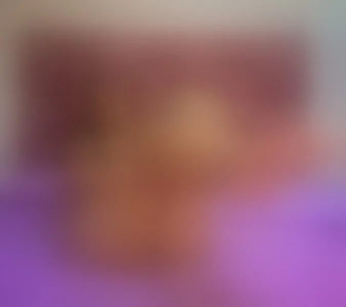 Live sex webcam photo for Cataleya0320 #7109690