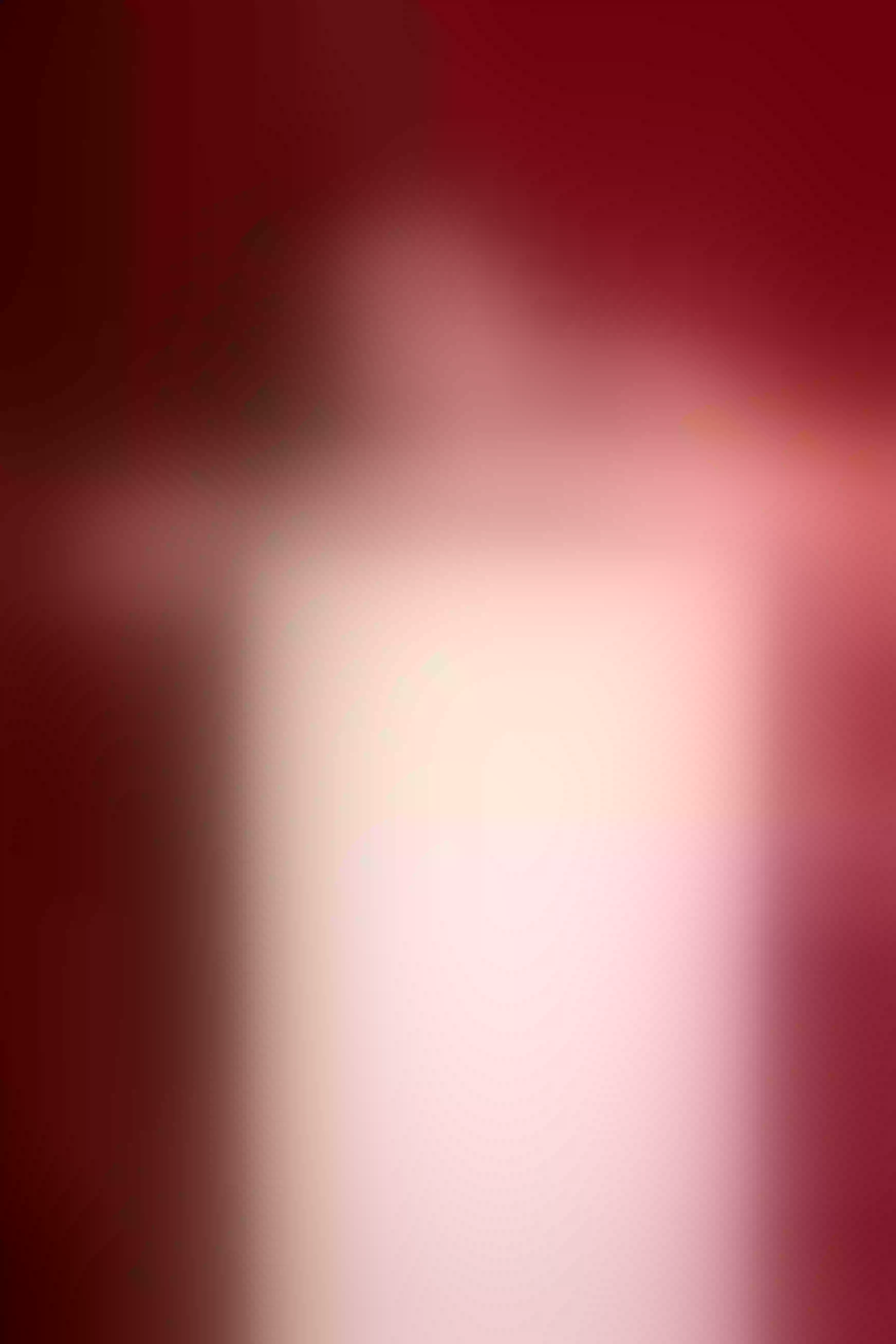 Live sex webcam photo for Cataleya0320 #7437930