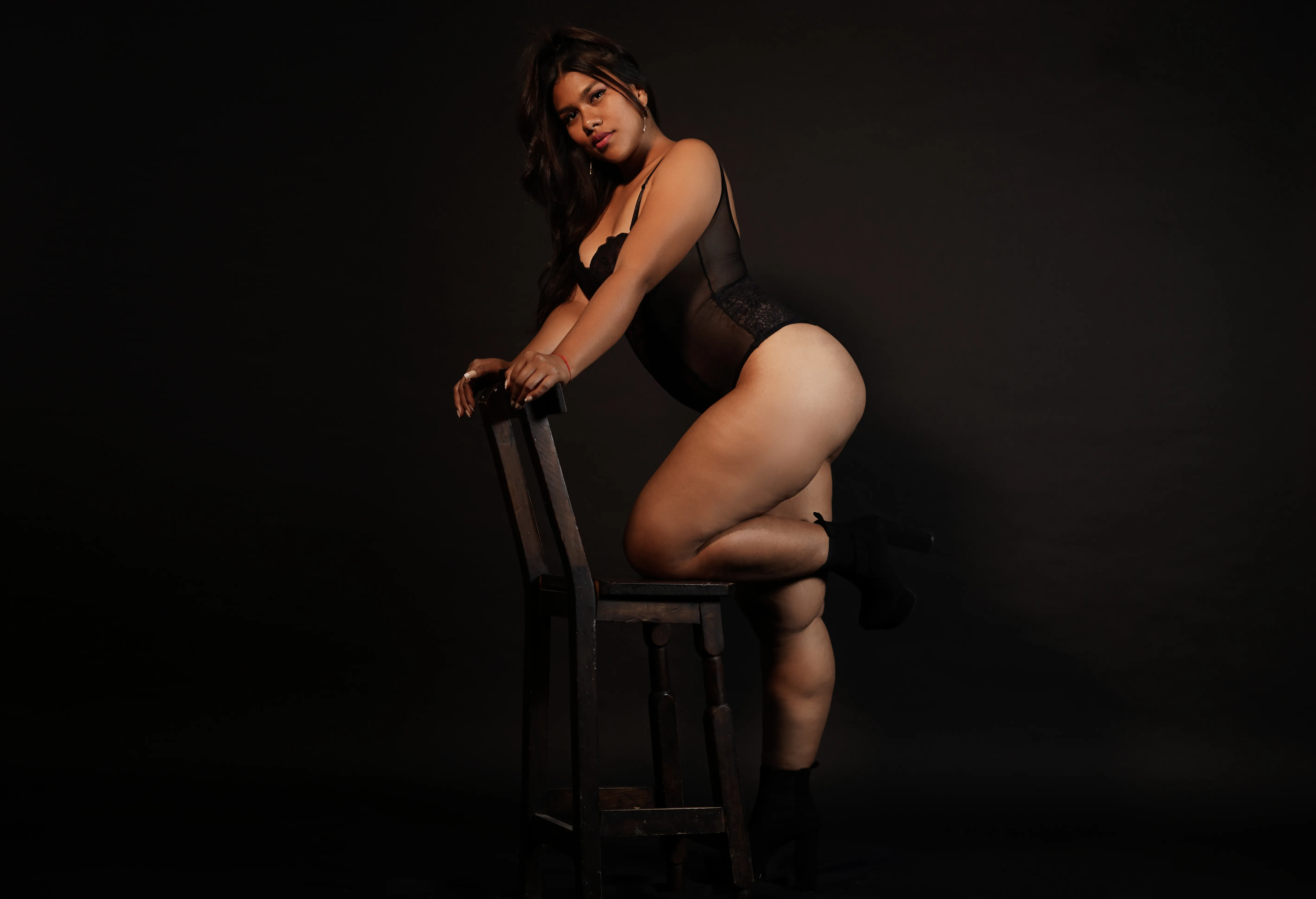 Live sex webcam photo for Cataleya0320 #7109705