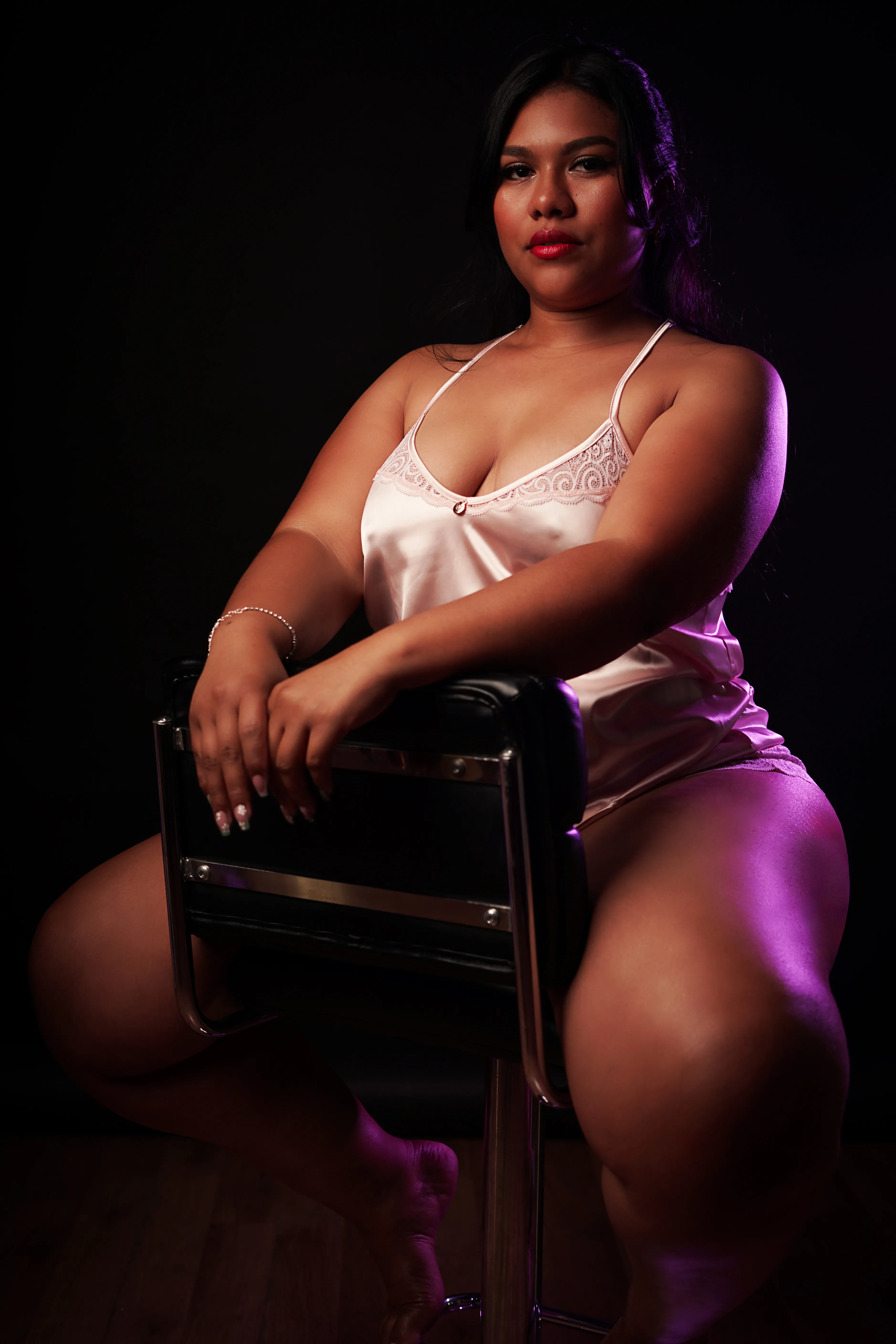 Live sex webcam photo for Cataleya0320 #7437933
