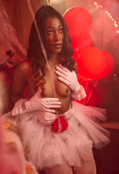 Live sex webcam photo for HaleyGil #6437858