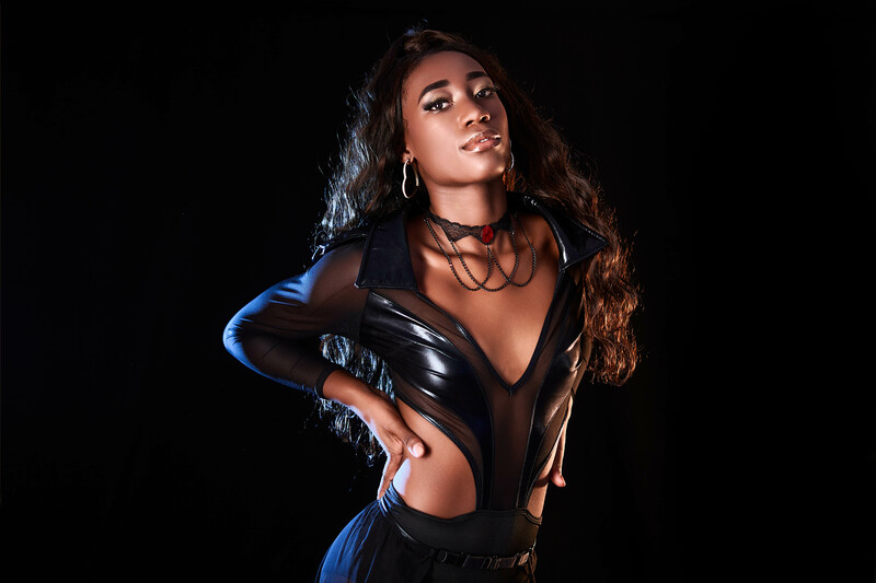 Live sex webcam photo for HaleyGil #6437833