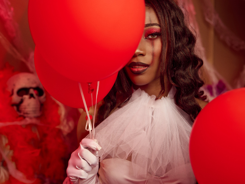 Live sex webcam photo for HaleyGil #6437860