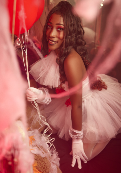 Live sex webcam photo for HaleyGil #6437861