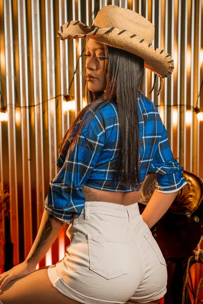 Live sex webcam photo for JulianaMillerr #6411413