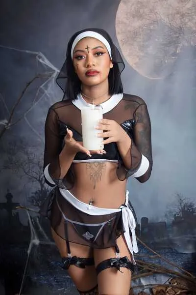 Live sex webcam photo for JulianaMillerr #5696390