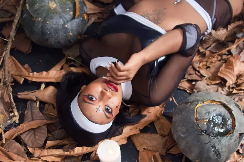 Live sex webcam photo for JulianaMillerr #5696391