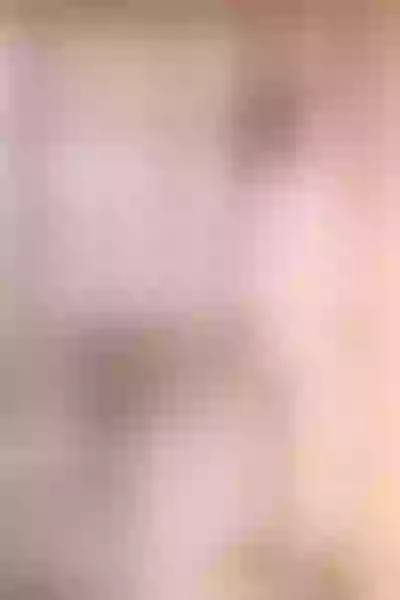 Live sex webcam photo for JulianaMillerr #3816821