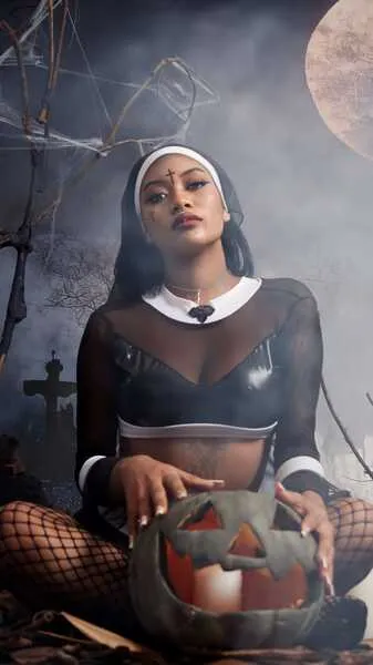 Live sex webcam photo for JulianaMillerr #5696389