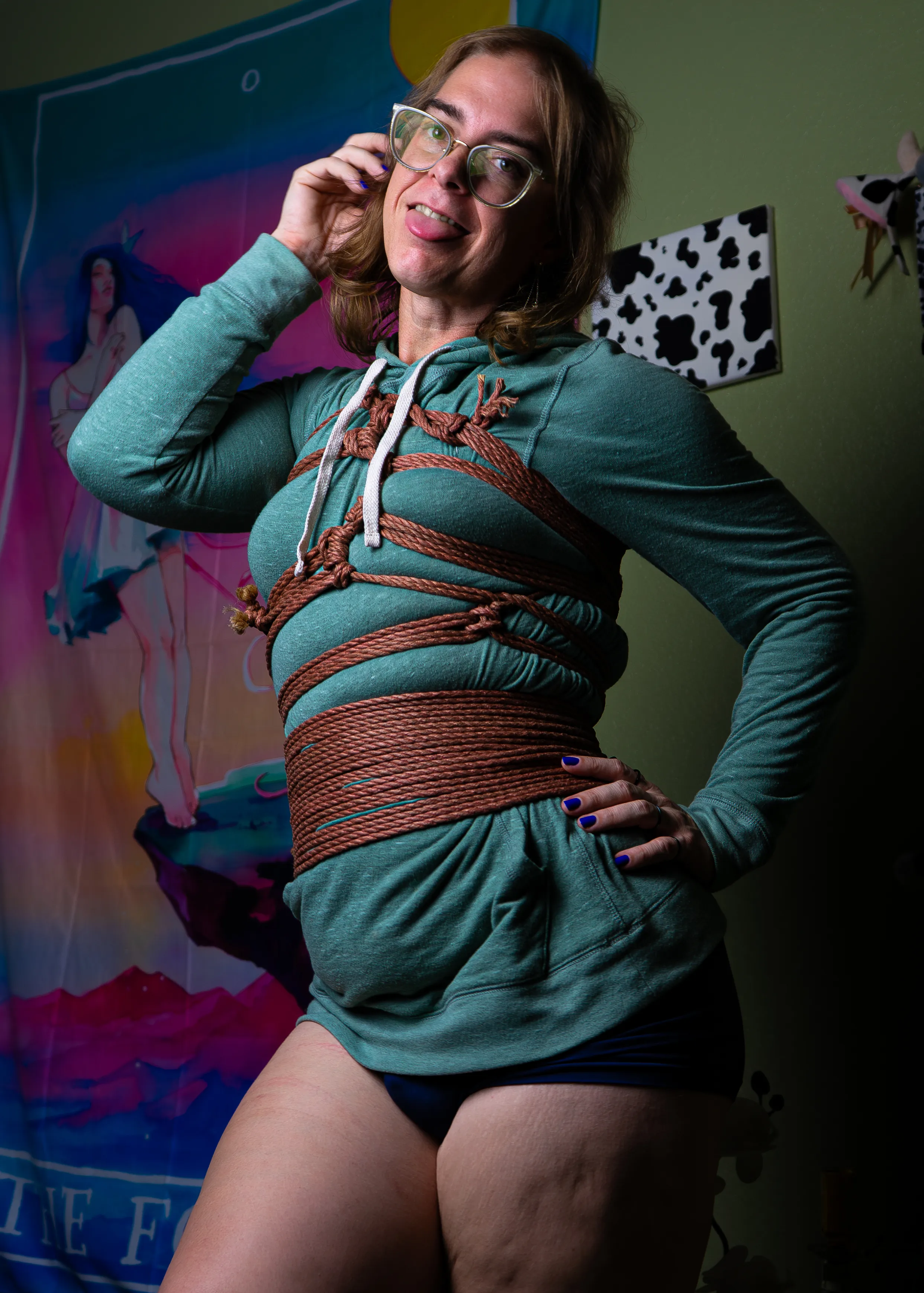 Live sex webcam photo for Linzy19 #7874986