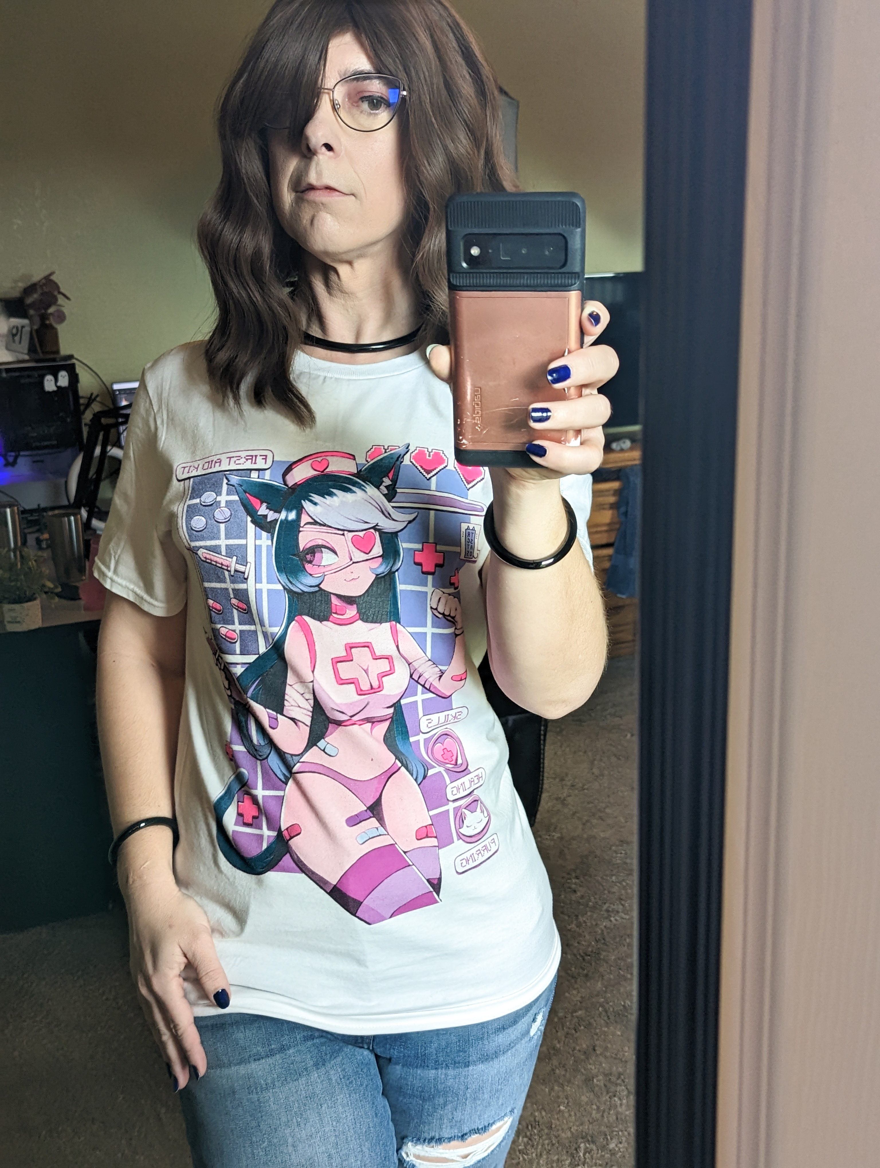 Live sex webcam photo for Linzy19 #7874867