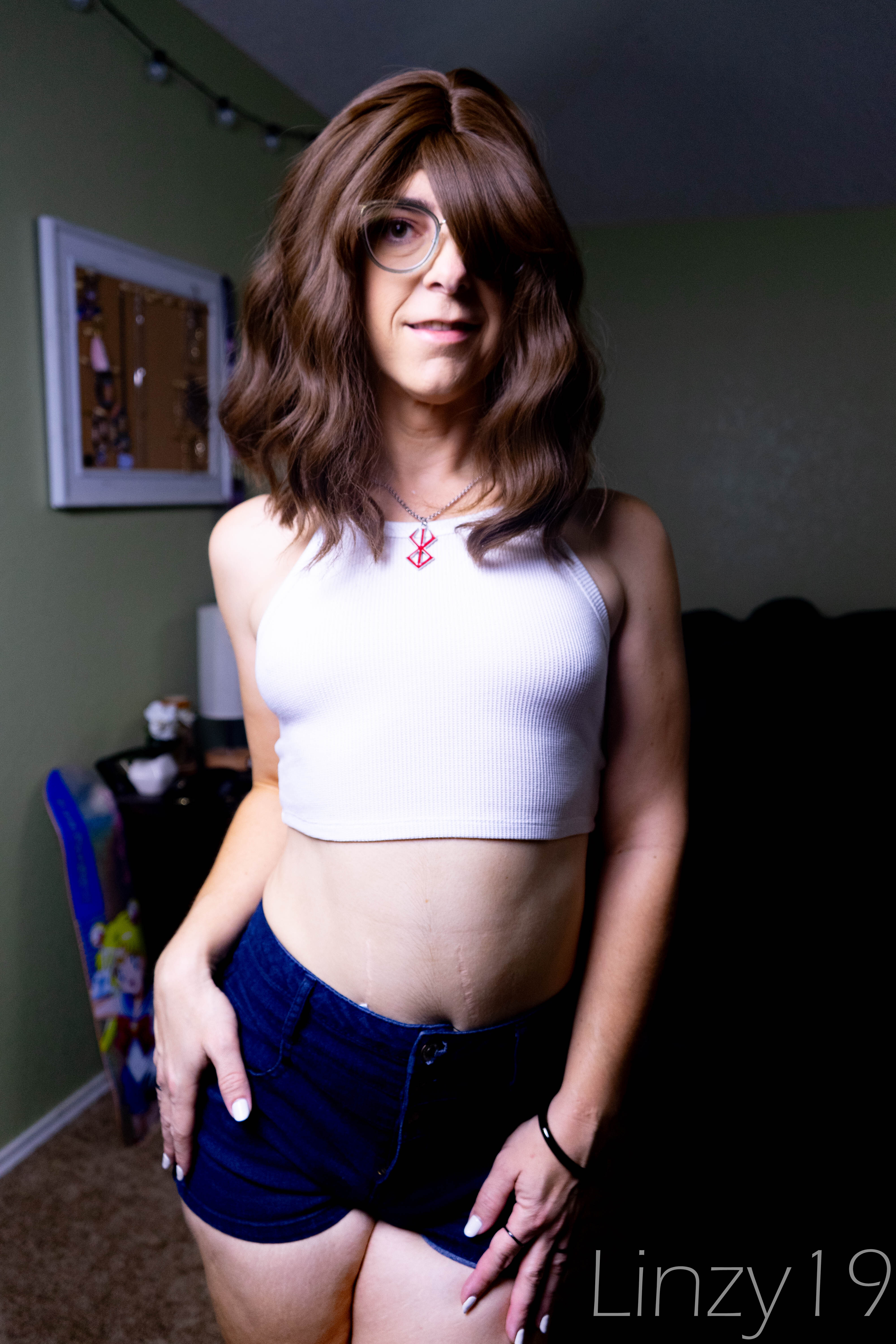 Live sex webcam photo for Linzy19 #7874916