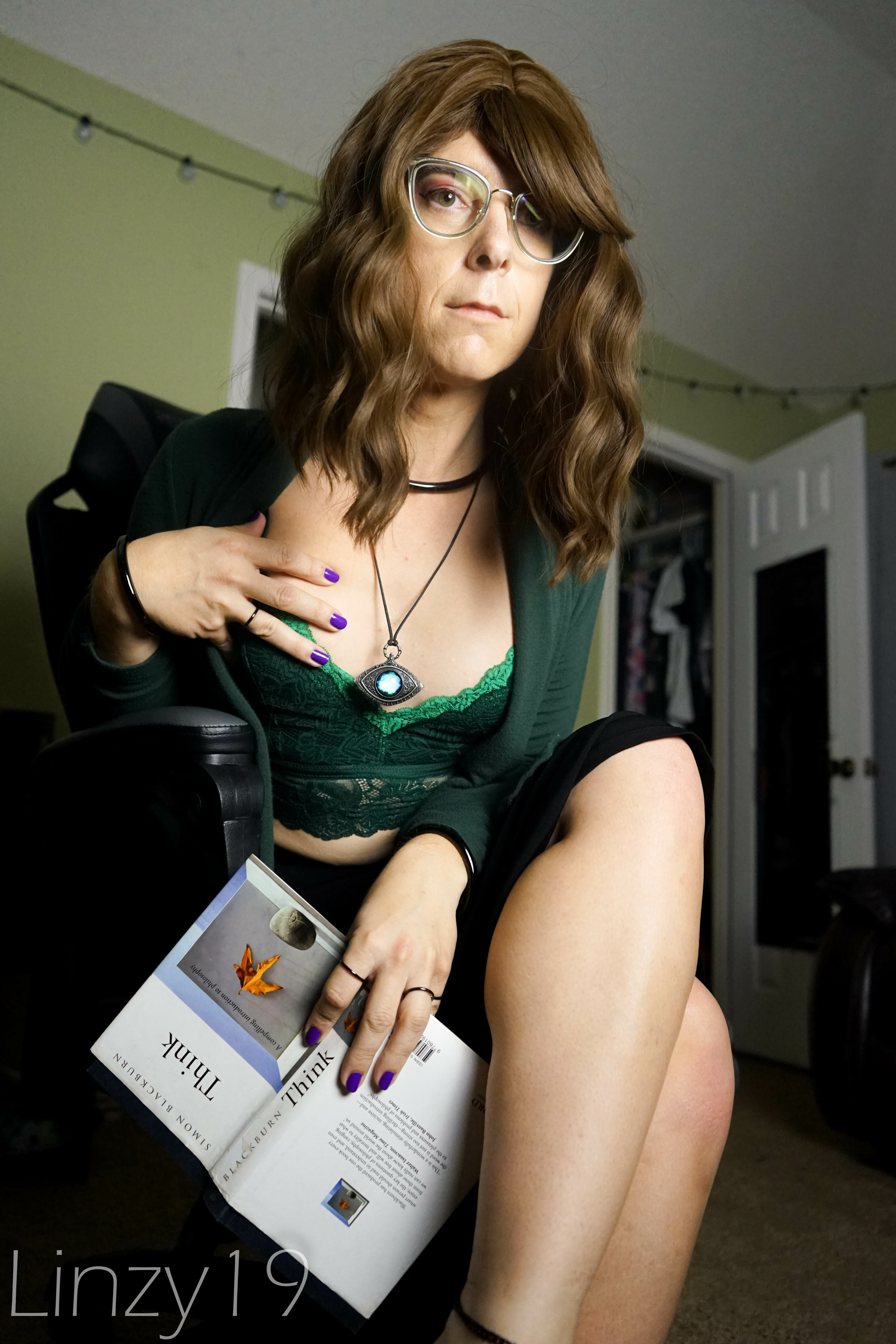 Live sex webcam photo for Linzy19 #7874878