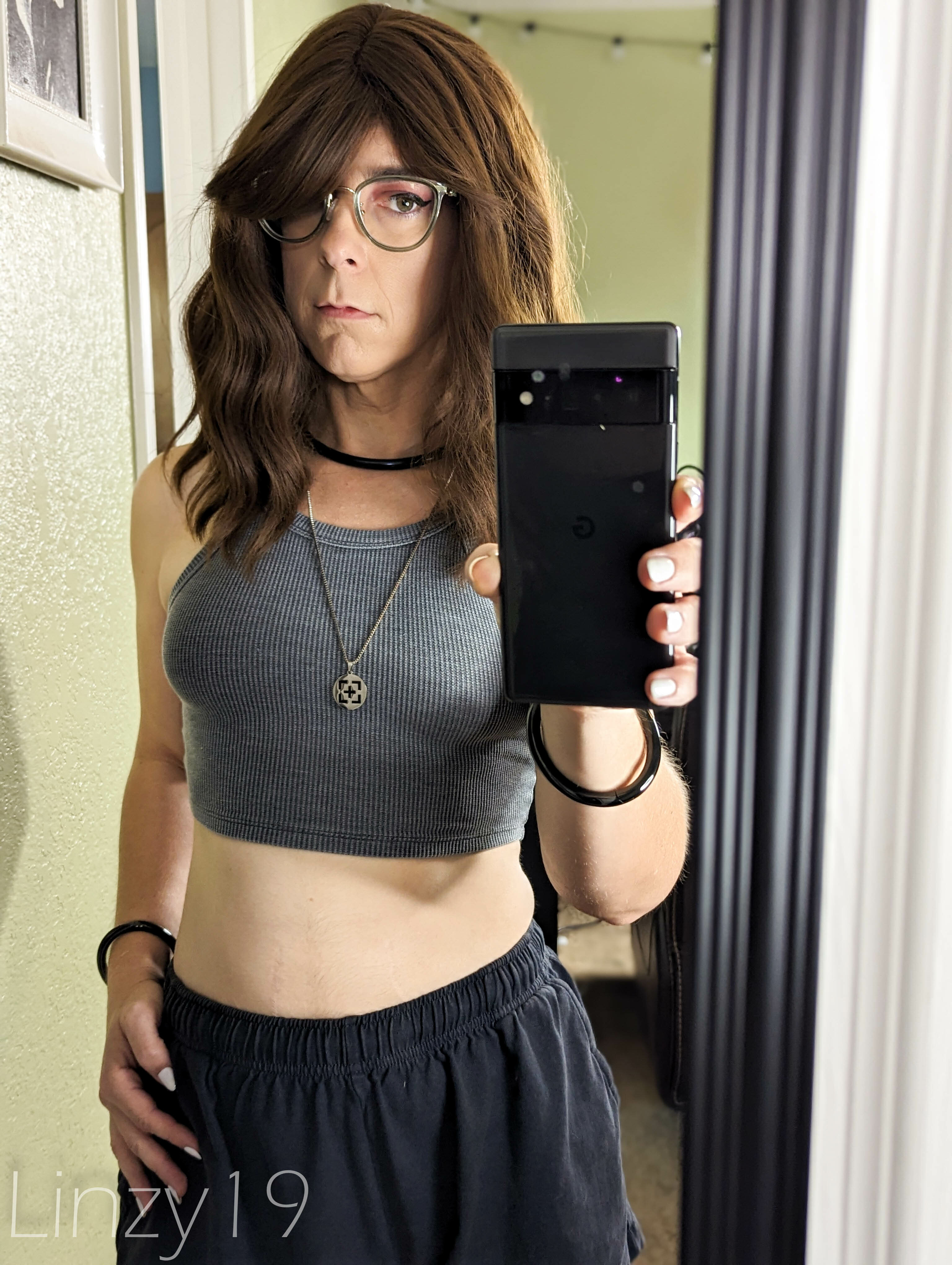 Live sex webcam photo for Linzy19 #7874884