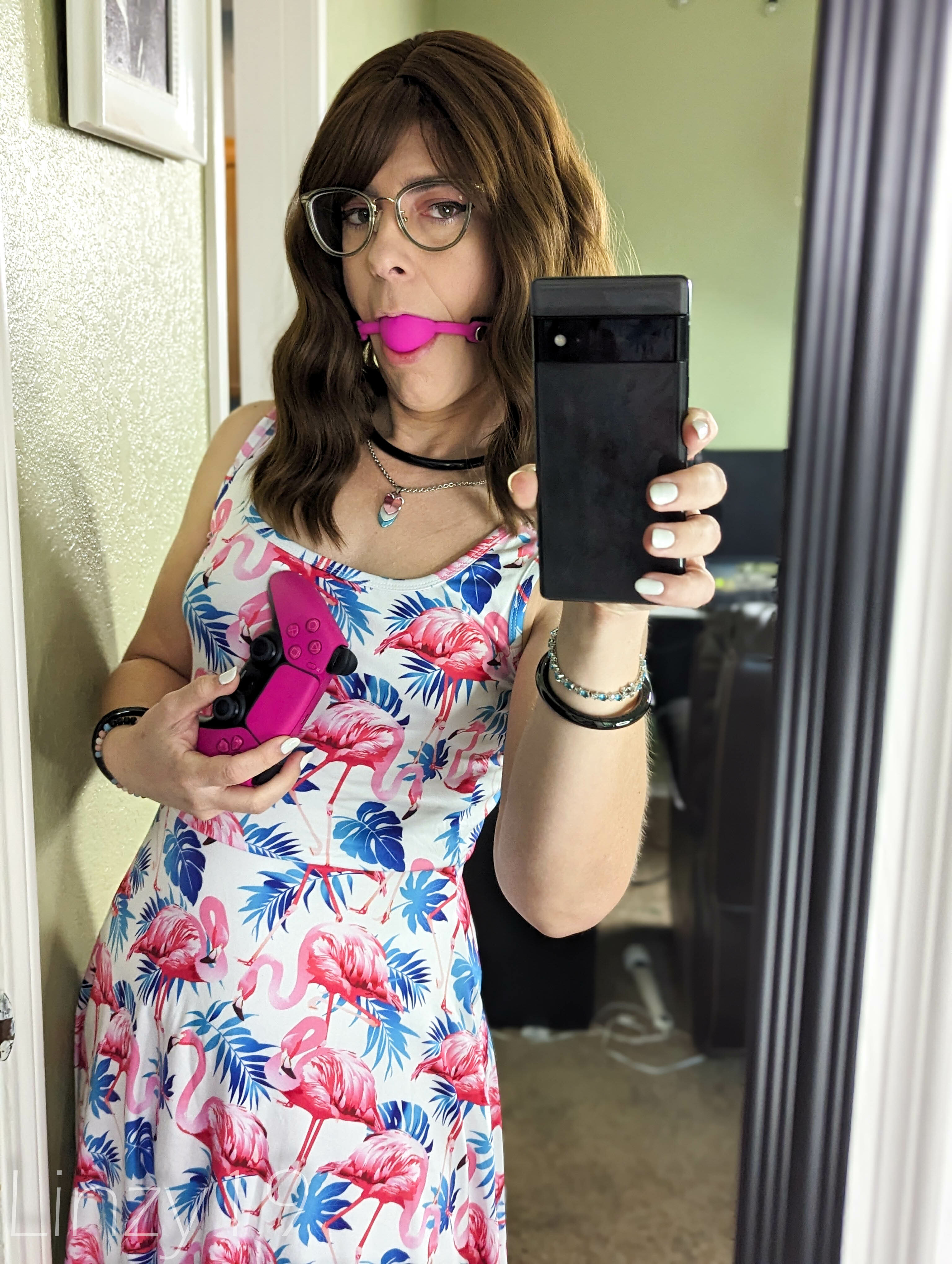 Live sex webcam photo for Linzy19 #7874885