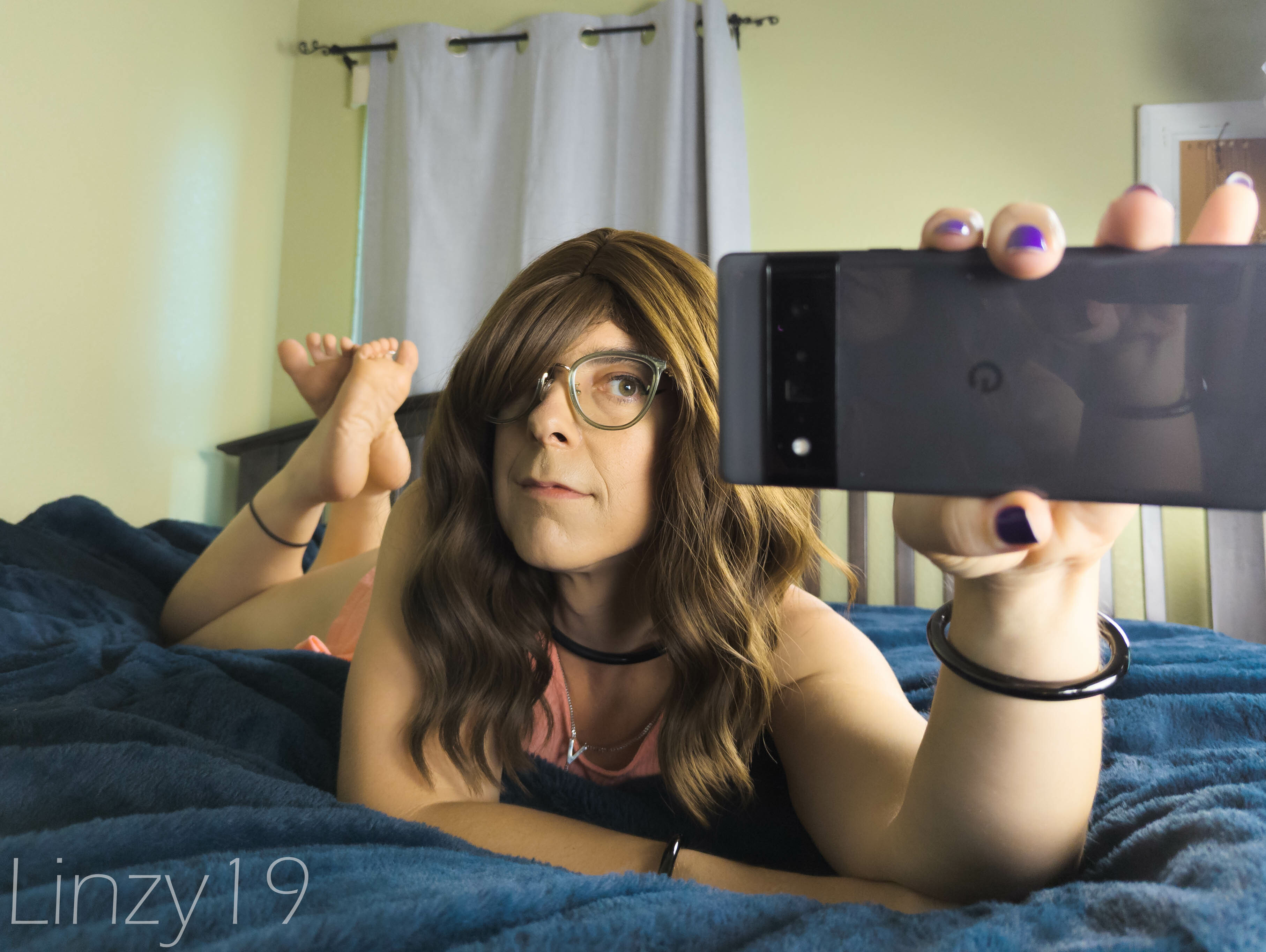 Live sex webcam photo for Linzy19 #7874896