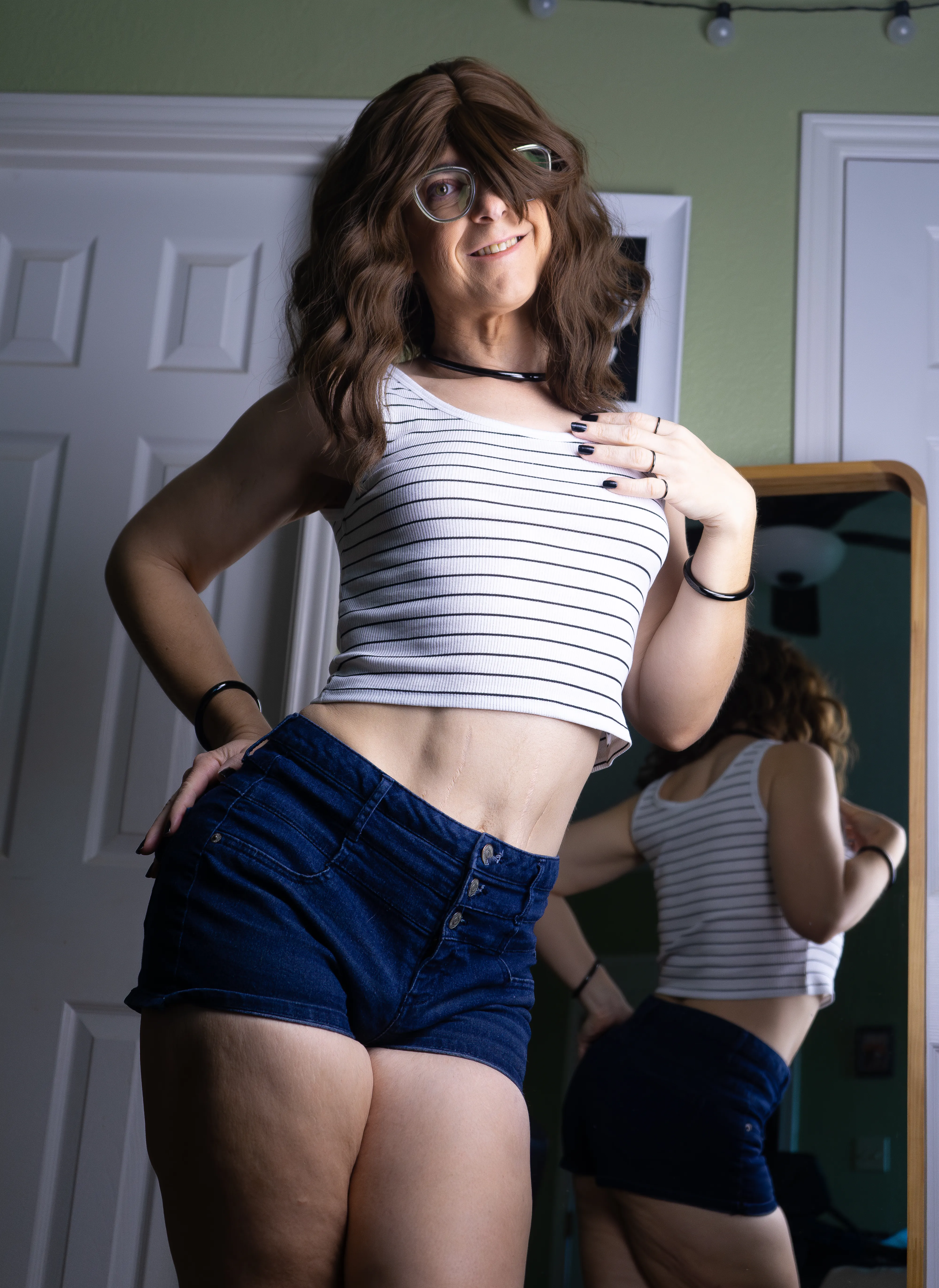 Live sex webcam photo for Linzy19 #7874970