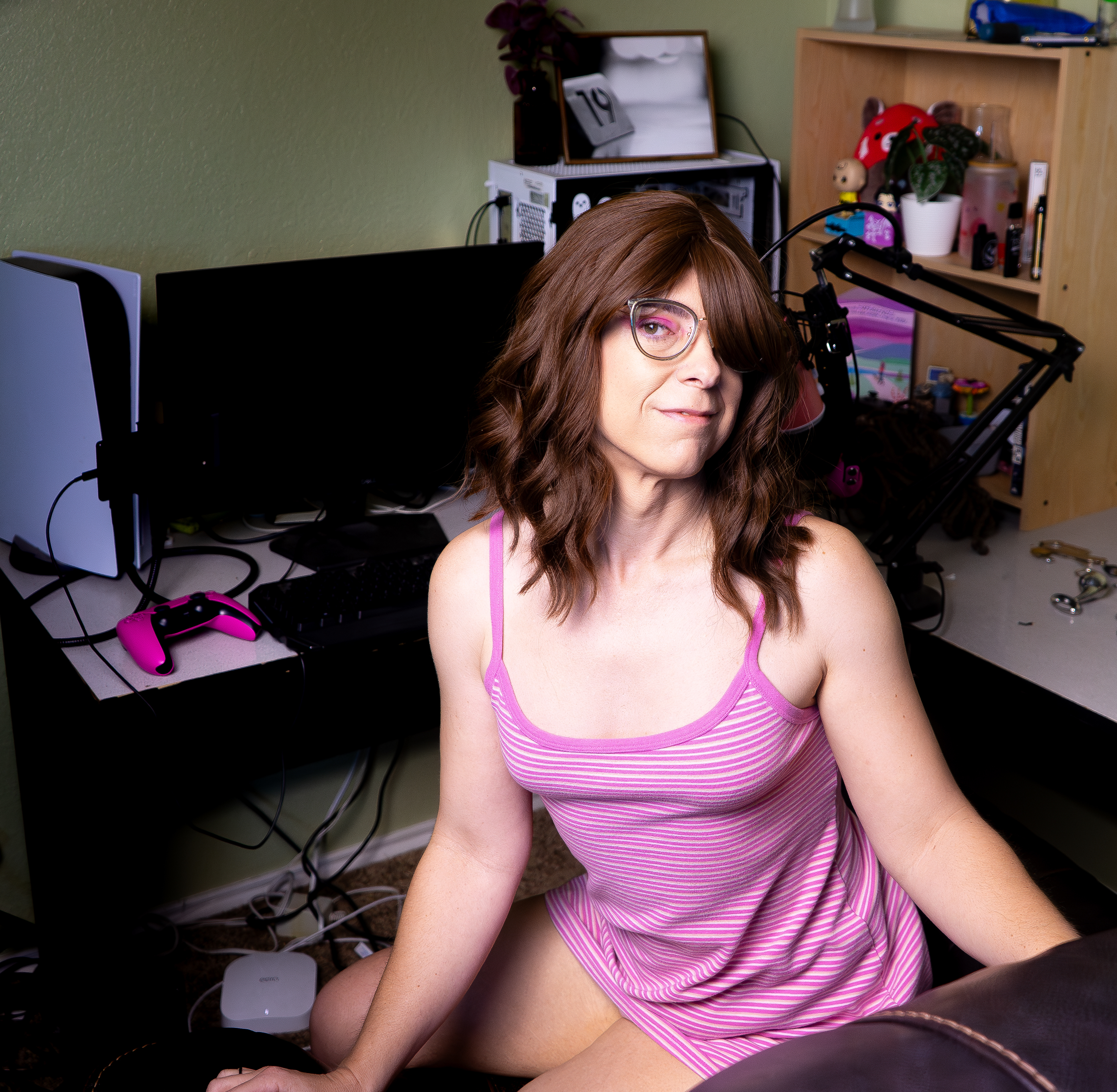 Live sex webcam photo for Linzy19 #7874964