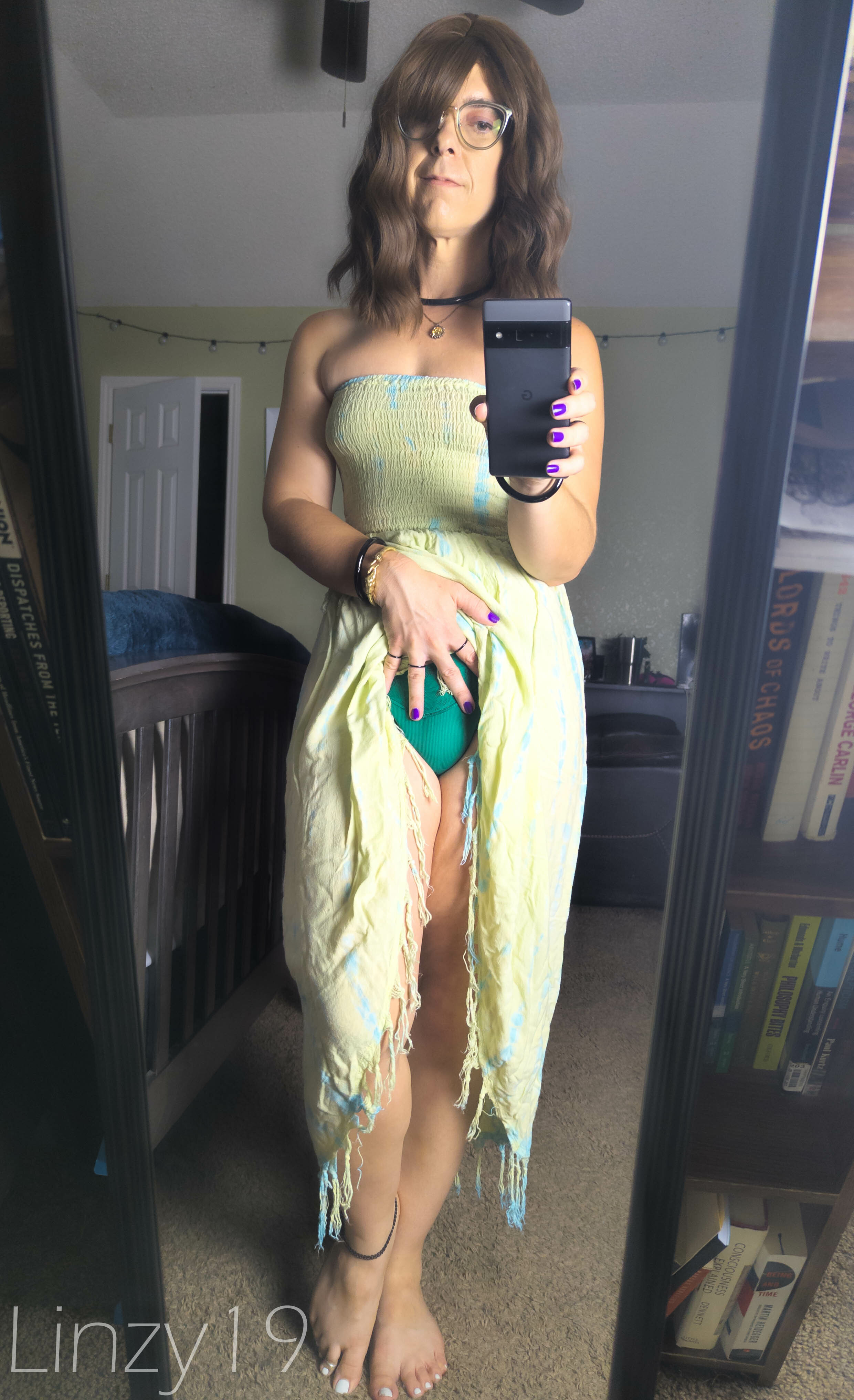 Live sex webcam photo for Linzy19 #7874898