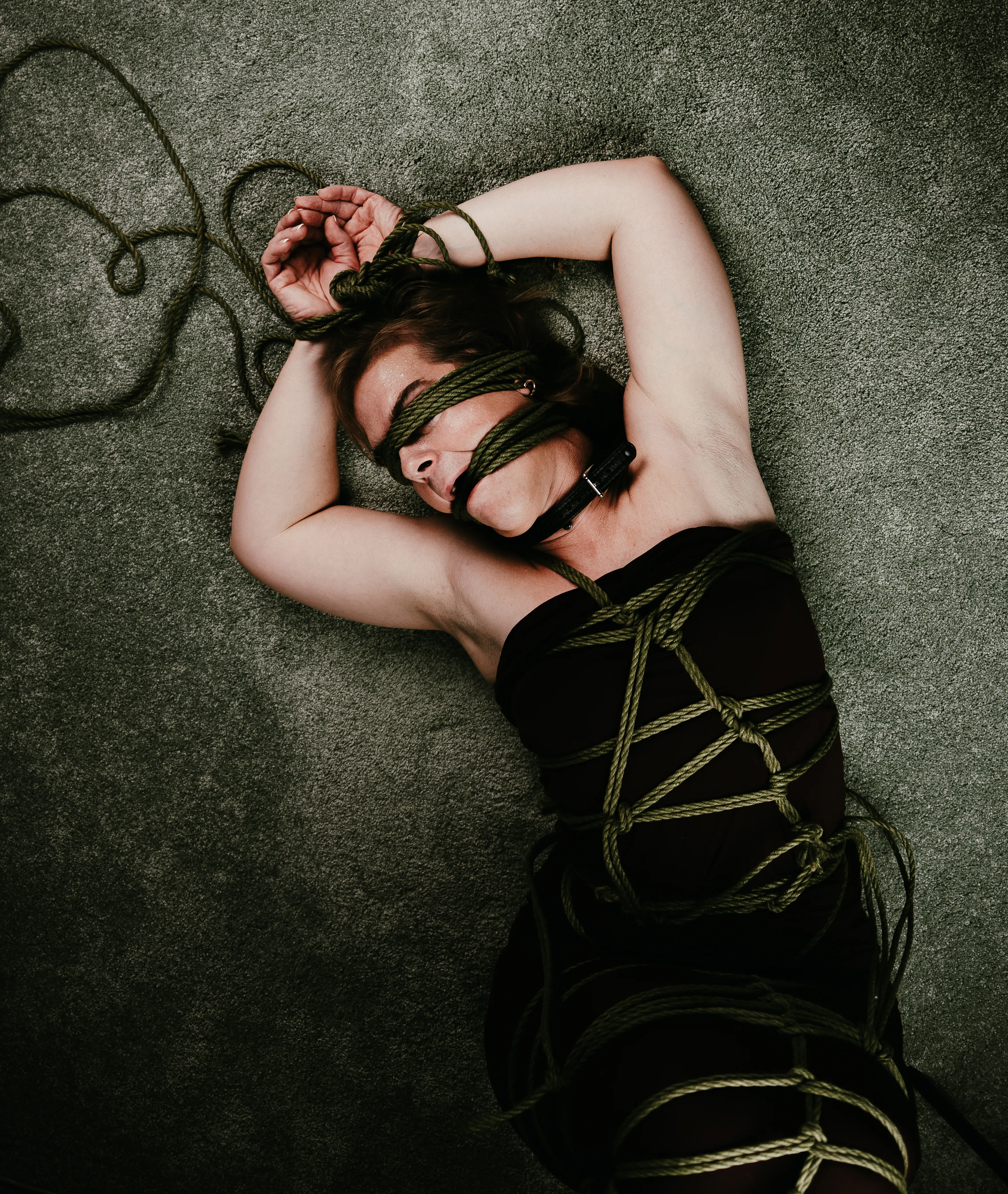 Live sex webcam photo for Linzy19 #7874991