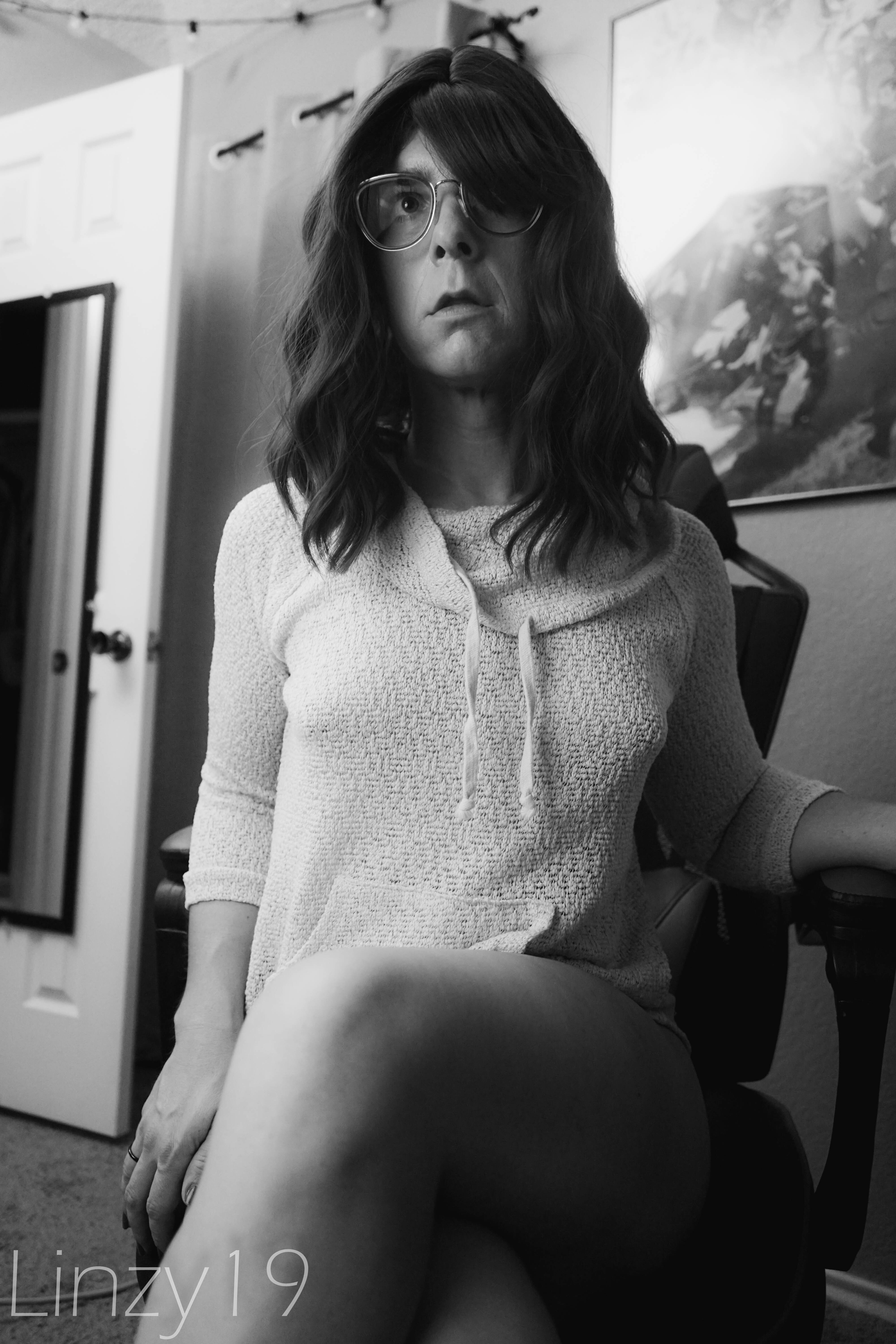 Live sex webcam photo for Linzy19 #7874882