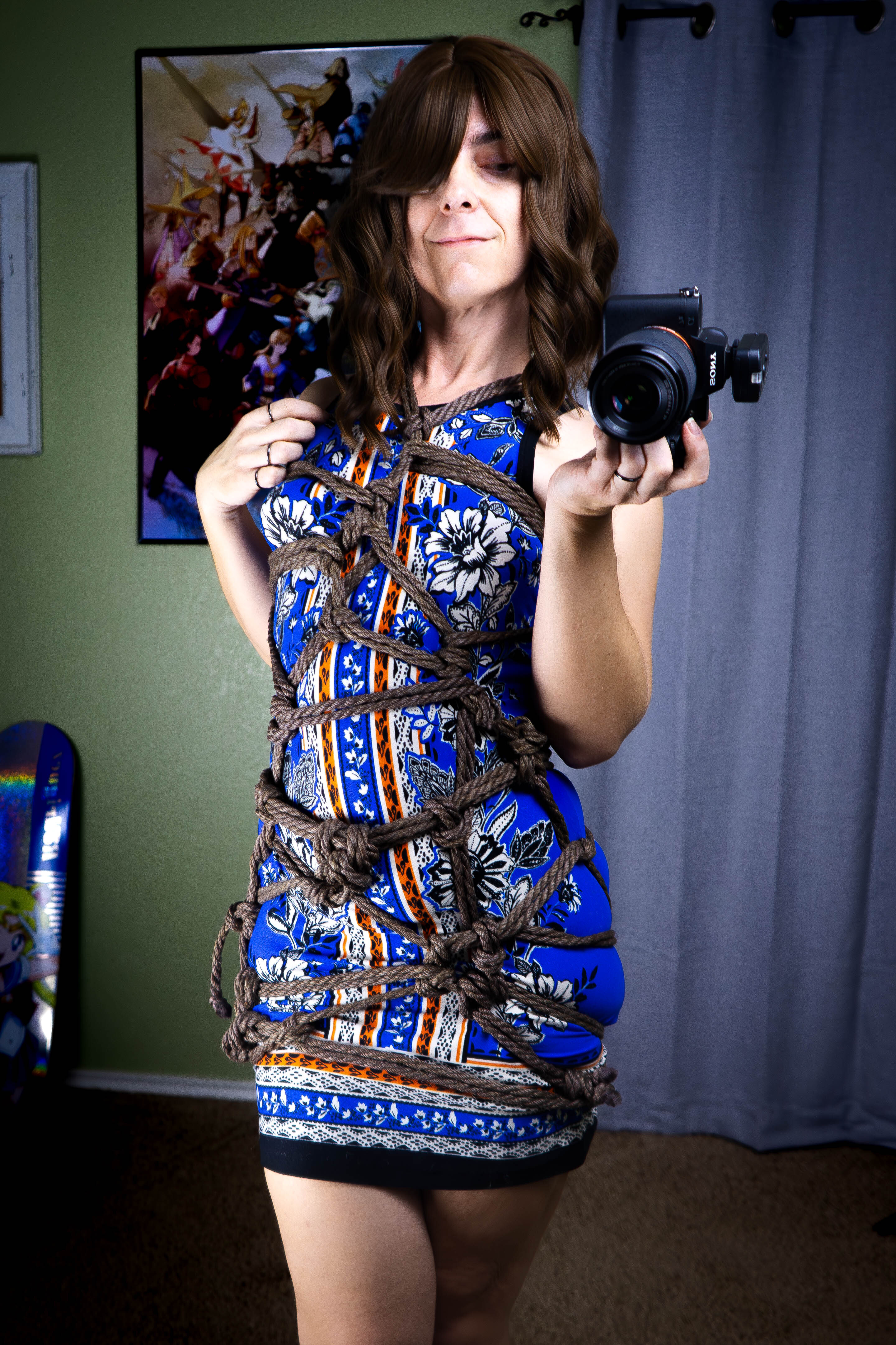 Live sex webcam photo for Linzy19 #7874918