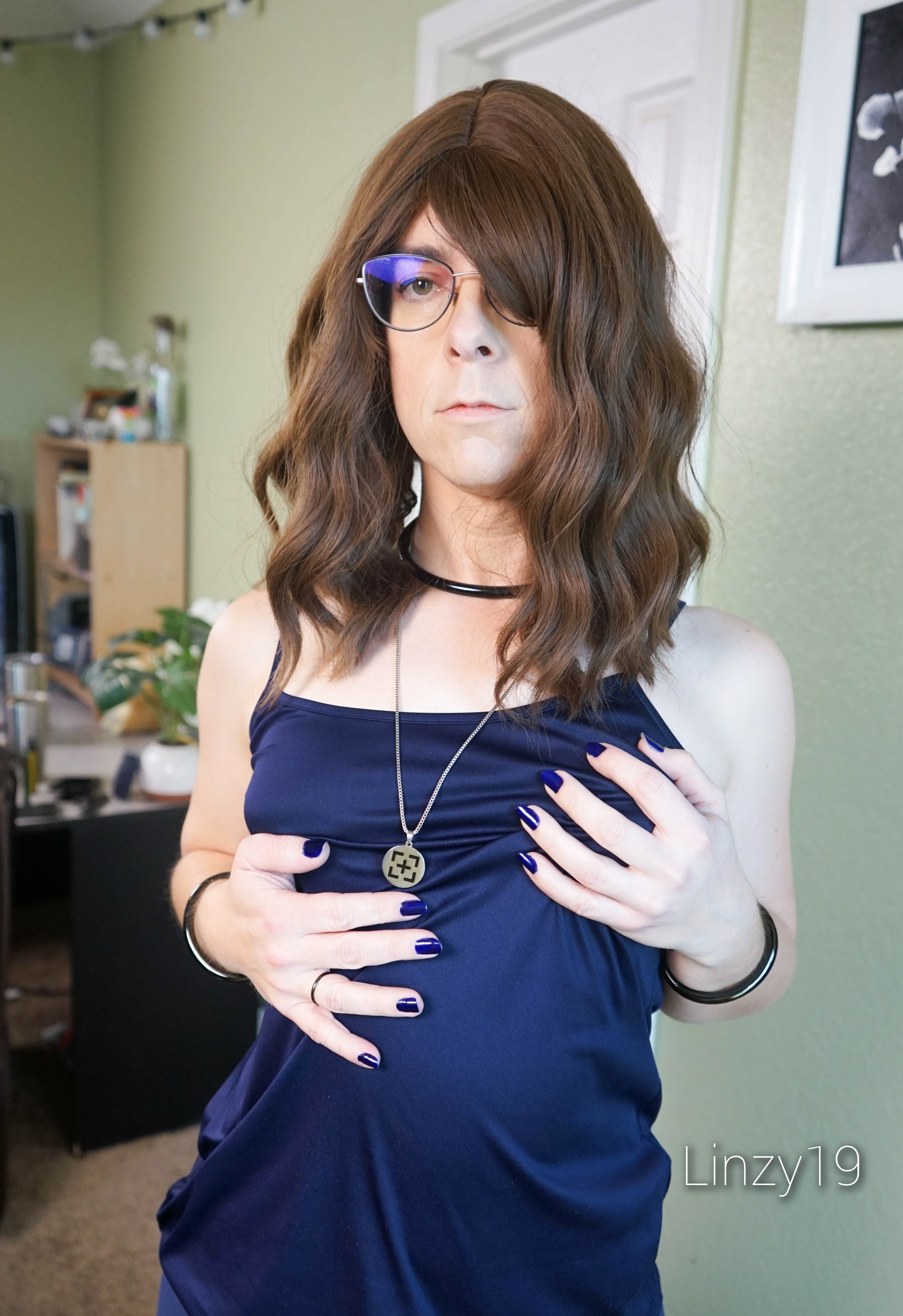 Live sex webcam photo for Linzy19 #7874870