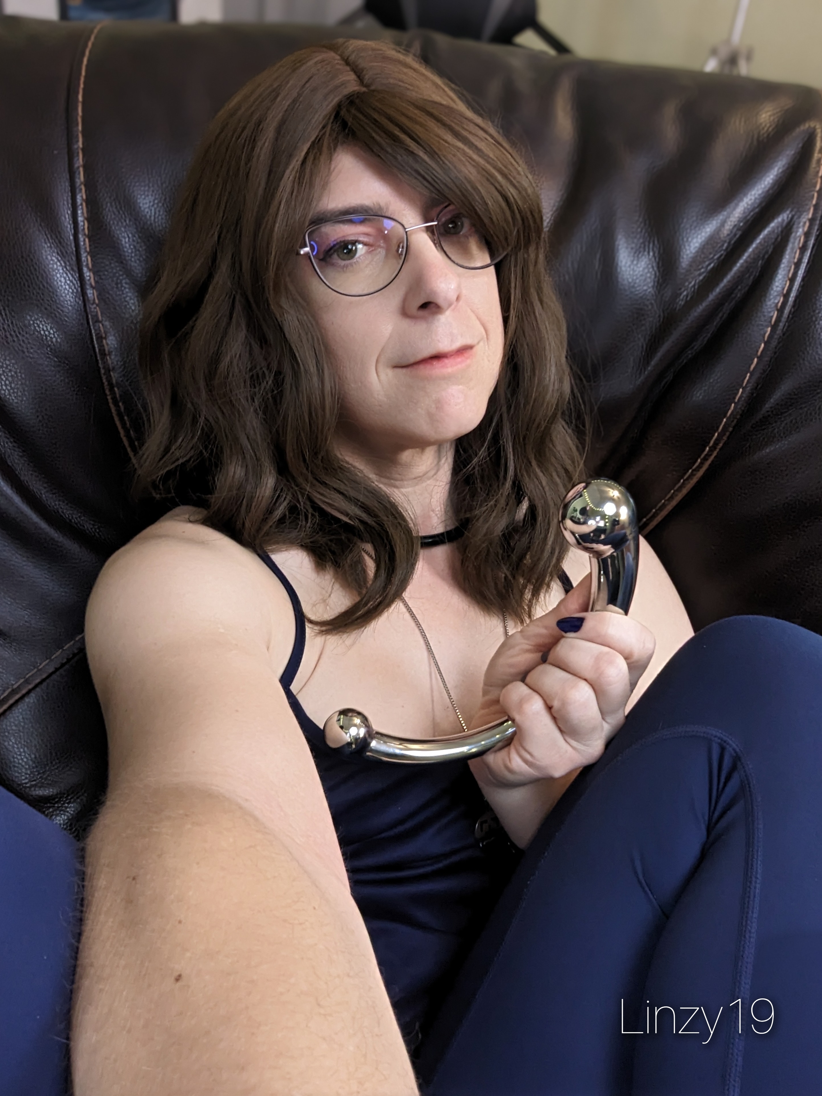 Live sex webcam photo for Linzy19 #7874872