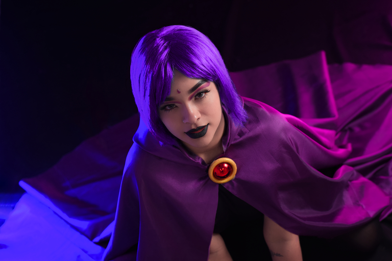 Live sex webcam photo for RihanaJacksonn #5908490