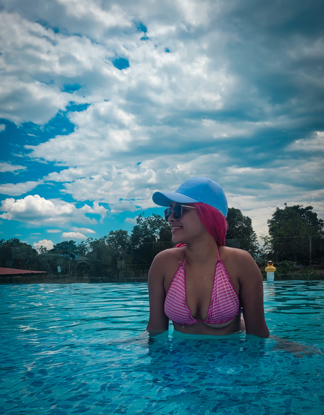 Live sex webcam photo for RihanaJacksonn #5908489