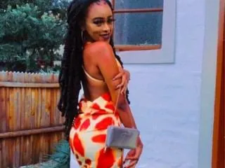 Live sex webcam photo for Naughtynastygirl69 #5973674