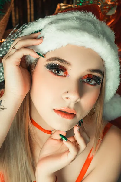 Live sex webcam photo for SophiaLaurens #3825630