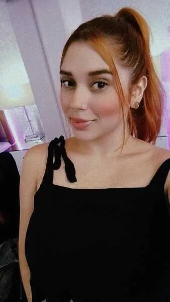 Live sex webcam photo for SophiaLaurens #5602655