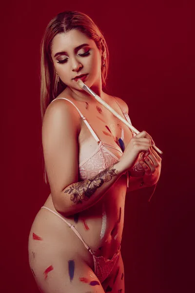 Live sex webcam photo for SophiaLaurens #3716703