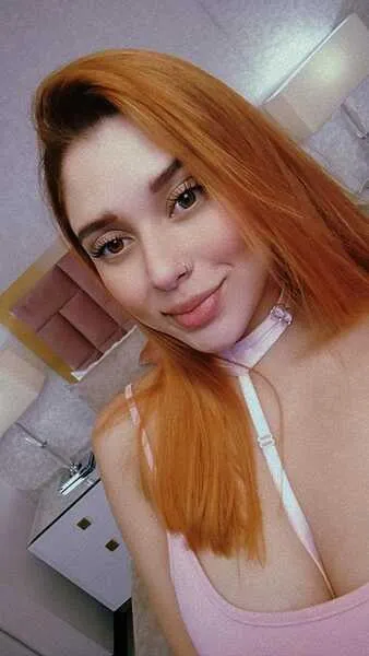 Live sex webcam photo for SophiaLaurens #5608086