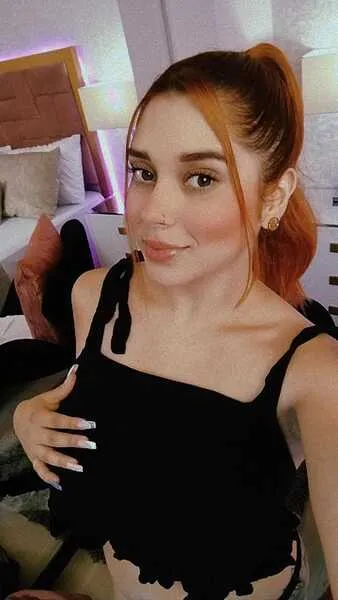 Live sex webcam photo for SophiaLaurens #5602656