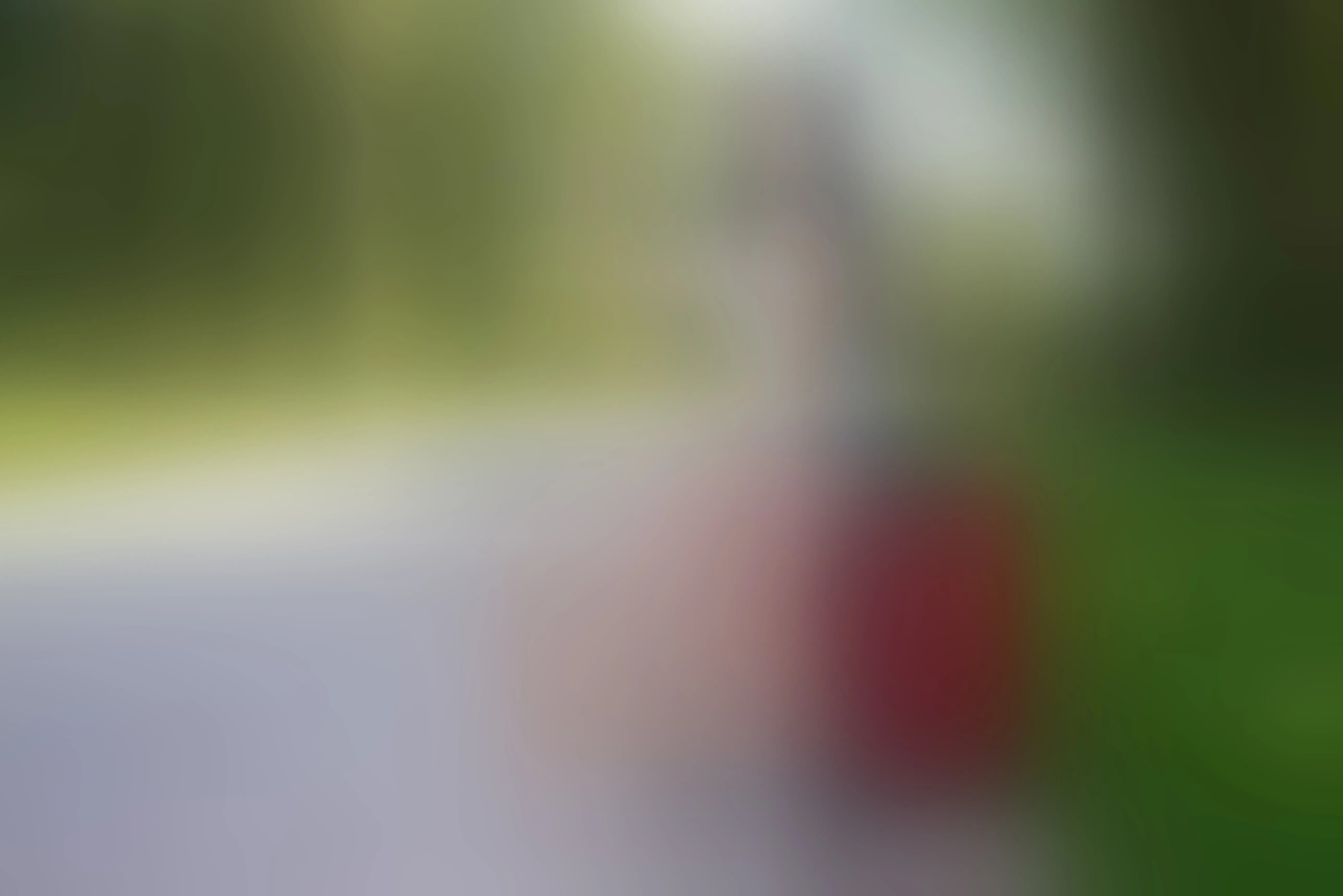 Live sex webcam photo for KimoraJoy #8396995