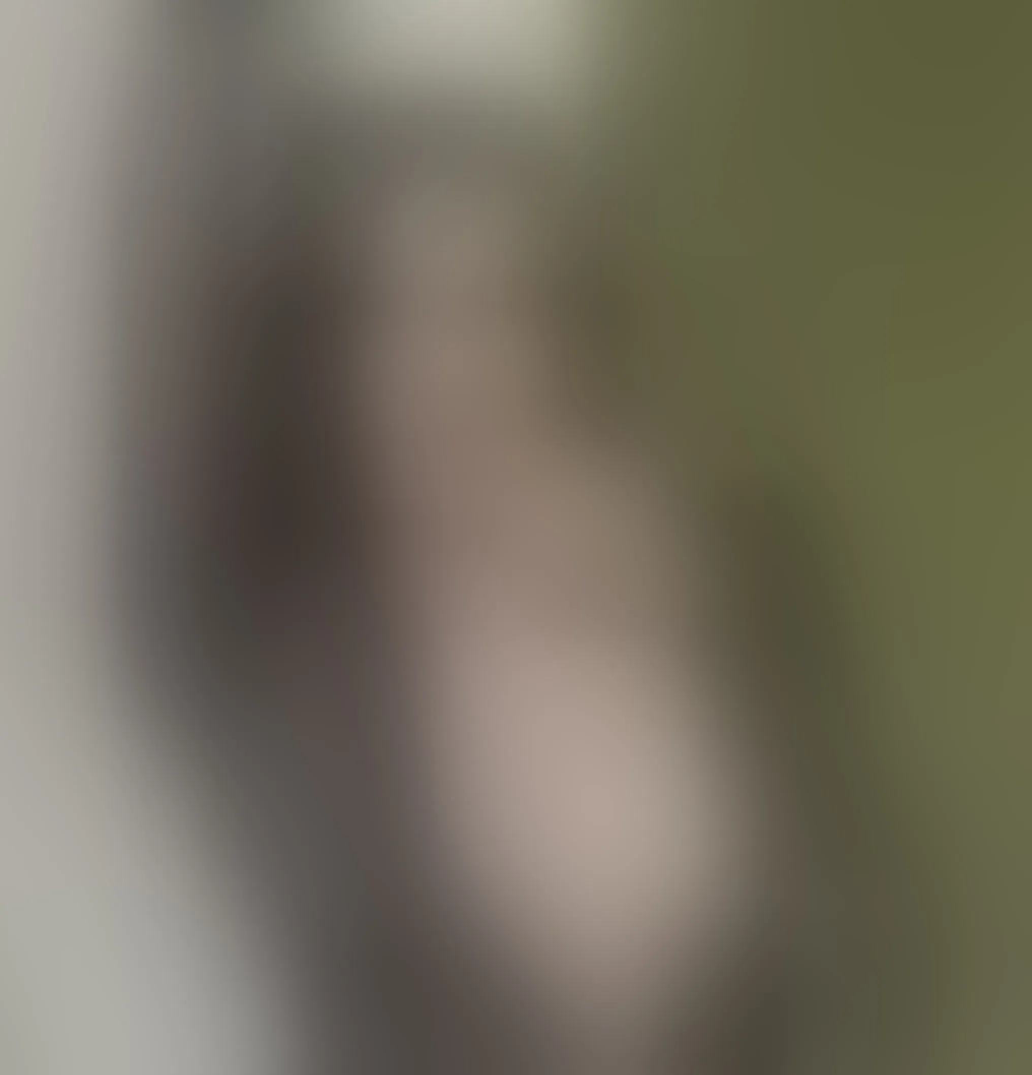 Live sex webcam photo for KimoraJoy #8396800