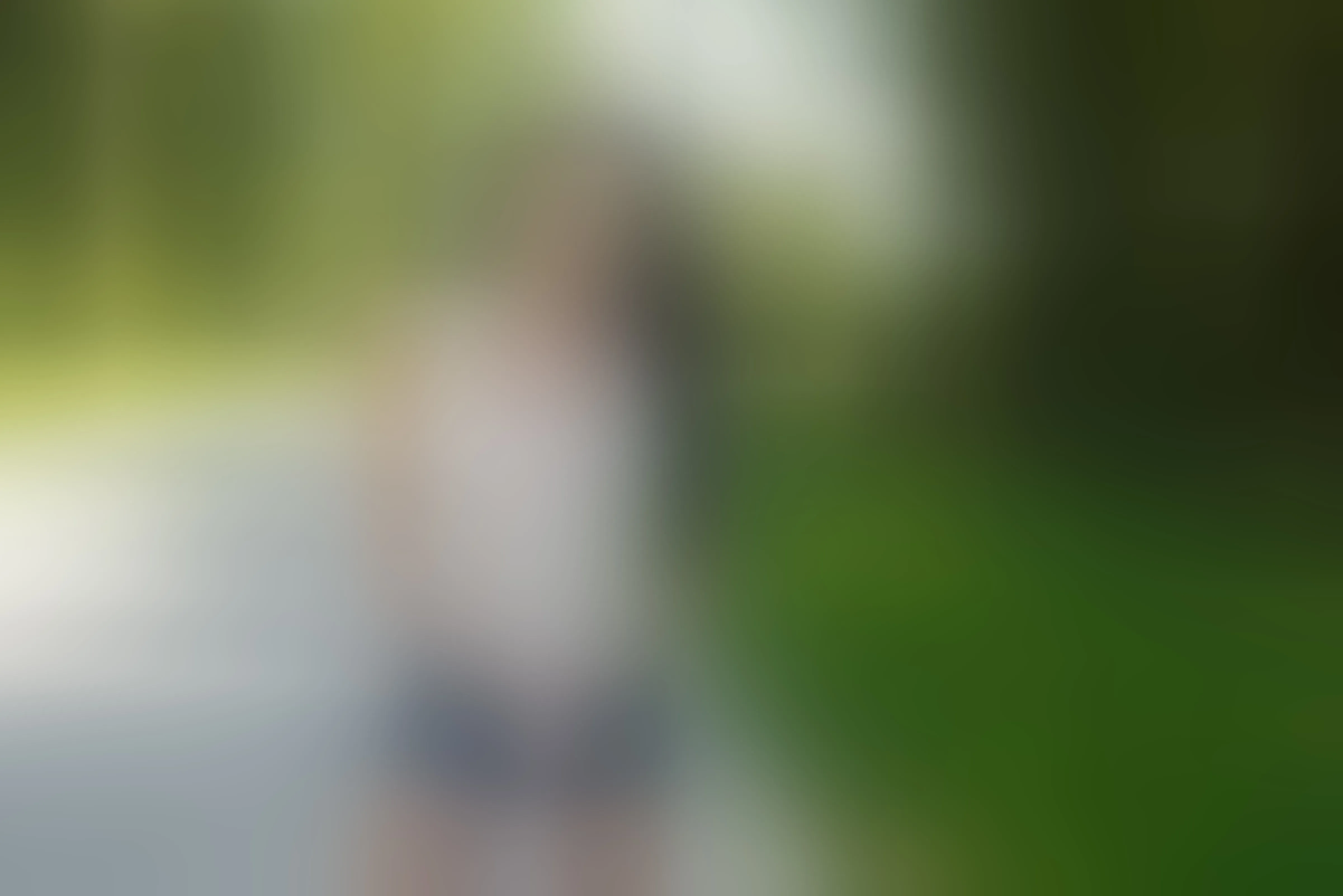 Live sex webcam photo for KimoraJoy #8397026